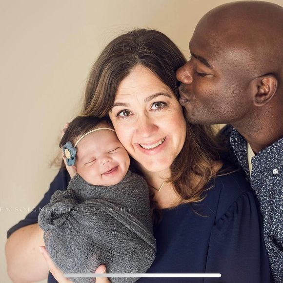 Meet your Posher, Lynda - Picture 1 of 1